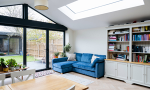 smart storage solutions