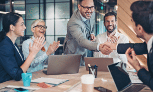 choose the right design partner