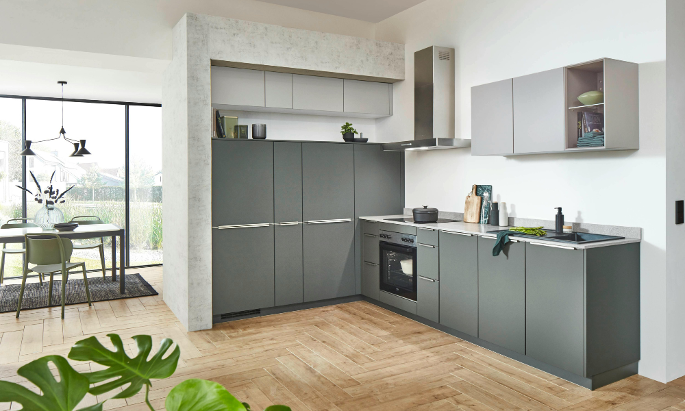 Interior design trends Chennai