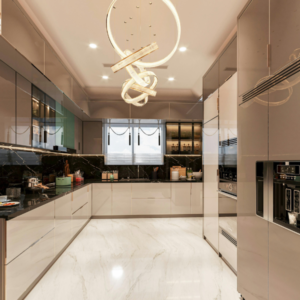 dreamkitcheninterior.com