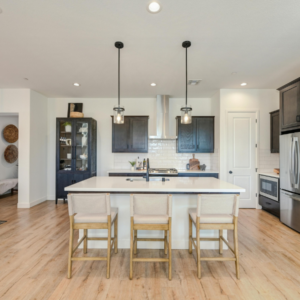 dreamkitcheninterior.com