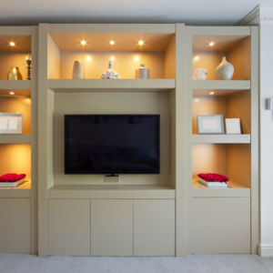 dreamkitcheninterior.com