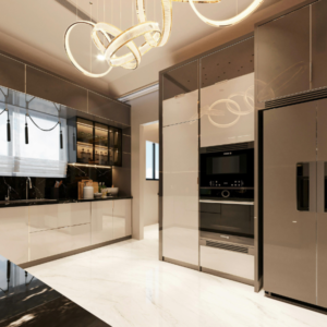 dreamkitcheninterior.com