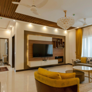 dreamkitcheninterior.com