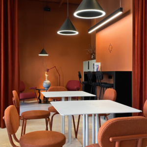 dreamkitcheninterior.com