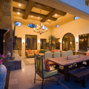 dreamkitcheninterior.com