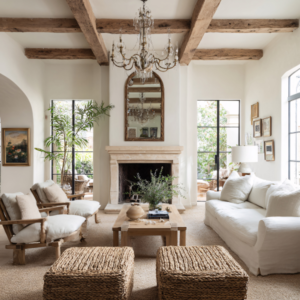 dreamkitcheninterior.com