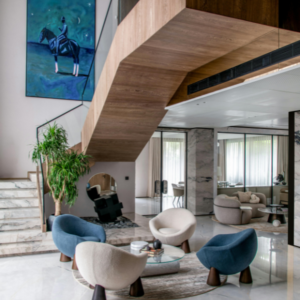 dreamkitcheninterior.com