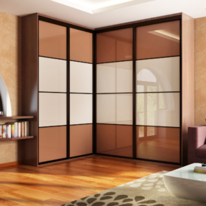 dreamkitcheninterior.com