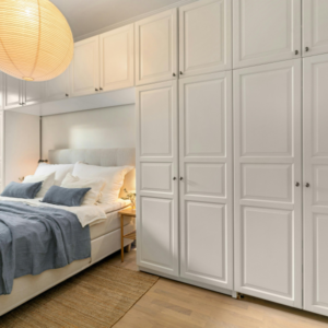 dreamkitcheninterior.com