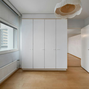 dreamkitcheninterior.com