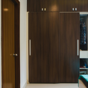 dreamkitcheninterior.com