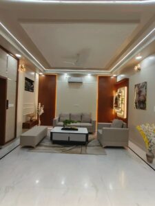 dreams kitchen