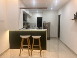 dreams kitchen