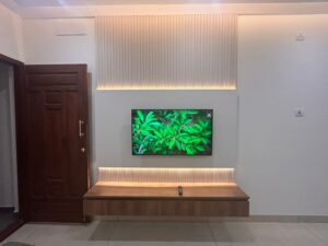 dreams kitchen