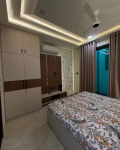 dreams kitchen