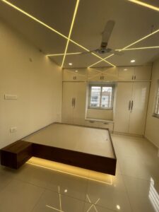 dreams kitchen