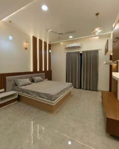 dreams kitchen