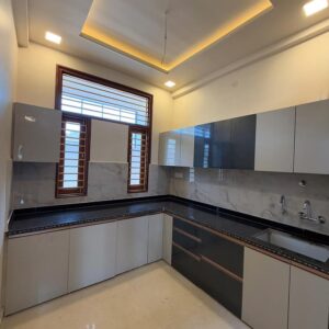 dreams kitchen