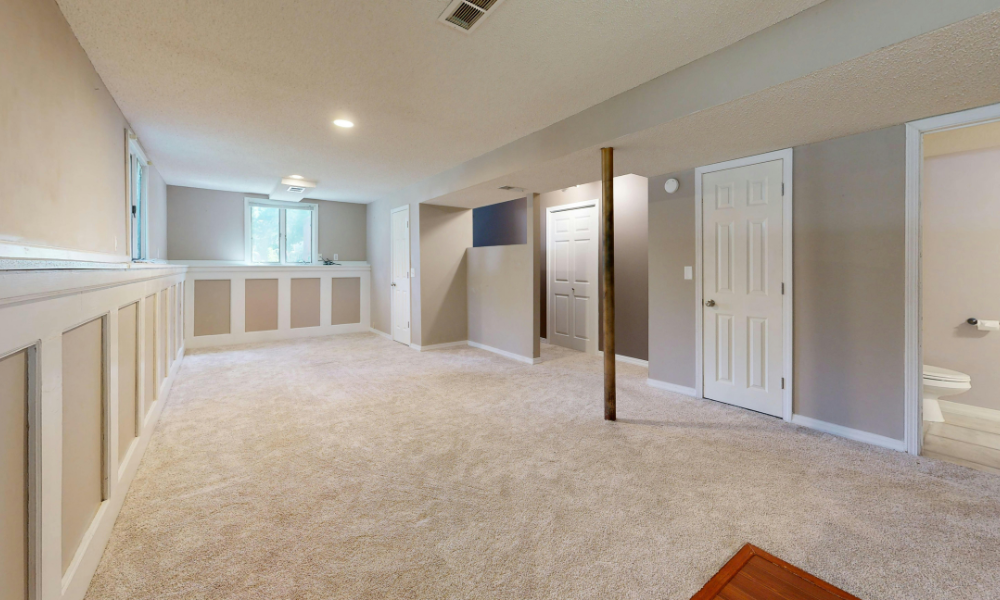 Affordable Interior Designers in Chennai