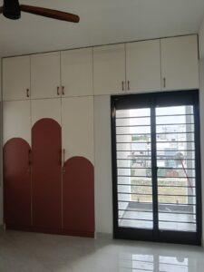 dreams kitchen