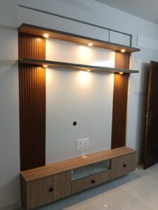 dreams kitchen