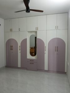 dreams kitchen
