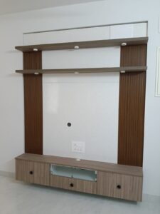 dreams kitchen