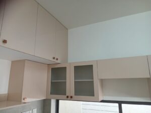 dreams kitchen interior