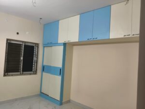 dreams kitchen interior